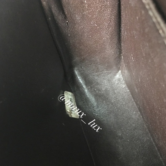 🎊2x HOST PICK🎊 Chanel Classic Medium Double Flap, Emergency Sale: PRICE FIRM - Picture 8 of 17